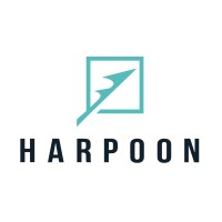 Harpoon