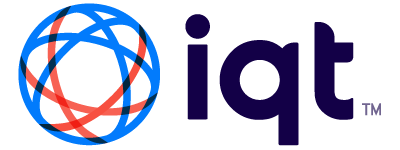 IQT