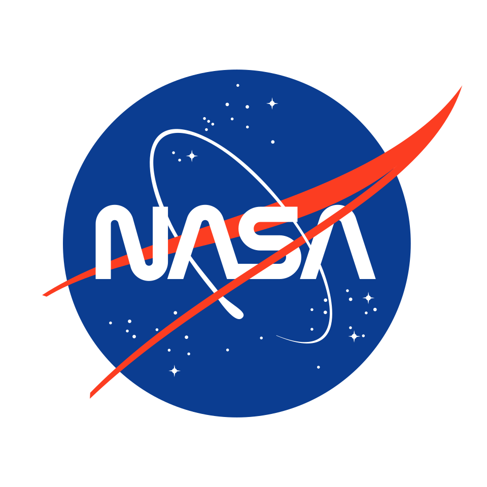 NASA SBIR Ignite