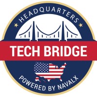 Naval Techbridge