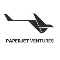 Paperjet