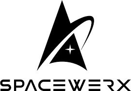 SpaceWERX