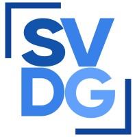 SVDG