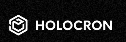 Holocron