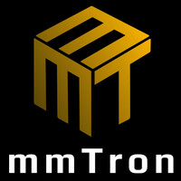mmTron