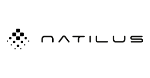 Natilus