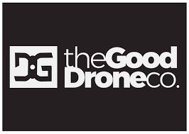 The Good Drone Company