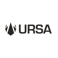Ursa Mining