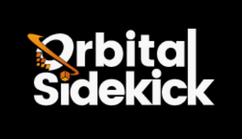 Orbital Sidekick
