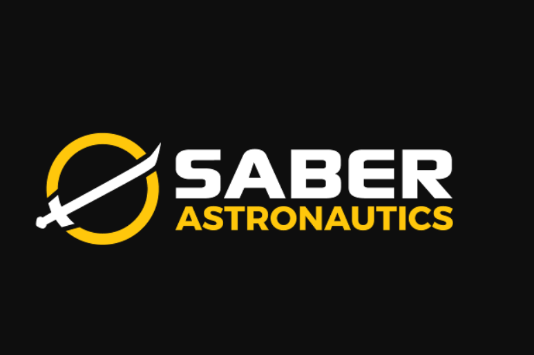 Saber Astronautics